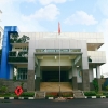 Pelayanan Bintang Lima Kantor Imigrasi Bogor