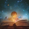 Akun Instagram yang akan Membantumu Belajar Astronomi