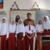 Pemanfaatan Media Foto dalam Pembelajaran PAUD dan SD di Desa Cisaat, Subang, Jawa Barat