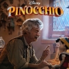 Live Action "Pinocchio", tentang Harapan dan Menjadi Manusia Sesungguhnya