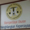 Upaya Peningkatan Kualitas Pelayanan pada UPTD Metrologi Legal Kabupaten Bandung