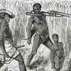 Perbudakan Barbados, Bentuk Rasisme dan Deskriminasi Pemerintahan Inggris Zaman Dahulu