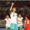 'Final' Indonesia vs Vietnam, 4 Negara ASEAN Ini Dipastikan Gagal ke Piala Asia 2023