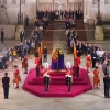 Delegasi Cina Dilarang Melihat Peti Mati Ratu Elizabeth, Apa Alasannya?