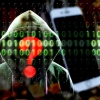 Cyberspace sebagai Dimensi Baru pada Sistem Pertahanan Negara