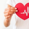 Tujuh Kebiasaan Sehari-hari untuk Jantung Lebih Sehat