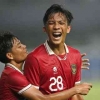 Kiprah Negara-negara ASEAN di Pra Piala Asia U-20 2023, Indonesia dan Vietnam yang Terbaik