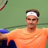 Petenis Roger Federer Resmi Pensiun