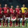 Indonesia Benamkan Hong Kong 5-1 Dalam Kualifikasi Piala Asia 2023