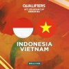 Prediksi Timnas Indonesia VS Vietnam di Kualifikasi Piala Asia U20 2023