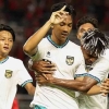 Vietnamlah Lawan Sebenarnya Timnas U-20 Indonesia
