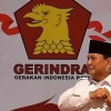 Gerindra Menang Besar Jika Jokowi Jadi Cawapres Prabowo