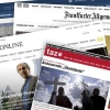 Perkembangan Jurnalisme Online di Jerman