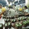 Sepatu Presiden AS dan Keluarga Raja Arab Diproduksi Indonesia, Merek Apa Saja?