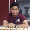 IM Azarya Jodi Setyaki Juara First Saturday Chess Tournament Series 2022