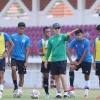 Menengok Skenario Indonesia ke Piala Asia U-20: Siap Adu Penalti, bila Kalah Masih Bisa Lolos