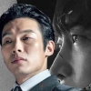 3 Alasan Mengapa Gong Ji-hoon Berhak Menjadi Pemenang dalam Drama Big Mouth