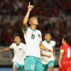 Timnas Garuda Nusantara adalah Kita, Harapan Menang atas Vietnam untuk Menjuarai Babak Kualifikasi Piala Asia 2023 Sudah di Depan Mata