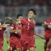 September Ceria, Indonesia Lolos Piala Asia U-20 2023, Bagaimana Langkah Visioner Kedepannya?