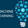 Apa Itu Machine Learning?