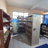 Perpustakaan Desa Sumurugul Wanayasa, Wujud Bakti Pemuda untuk Desanya