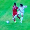Bermain Apik 6 Menit Penuh Drama, Garuda Lolos Piala Asia Indonesia Vs Vietnam 3-2