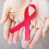 Menyoal Penanggulangan HIV/AIDS di Kota Bekasi dengan Pemberian Kondom pada Pasangan Diskordan