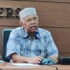 Prof. Azyumardi Azra, Intelektual Muslim yang Tak Pernah Lelah Menulis