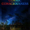 Cosmic Consciousness (Seri Sajak Langit #14)