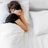 Susah Tidur? Berikut Cara Tingkatkan Kualitas Tidur Kamu!