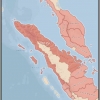 Kondisi Sosial Politik Kesultanan Aceh Pada Abad XVI