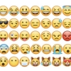 40 Tahun Emoji, Apa yang Perlu Ditingkatkan?