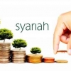 Investasi Berkah pada Instrumen Syariah