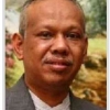Meneladani Kiprah Prof. Azyumardi Azra
