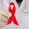 Pengidap HIV/AIDS di Banten Disebut Enggan Datangi Fasilitas Layanan Kesehatan untuk Cek Kesehatan