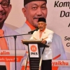 Ada Sandi Tanpa Prabowo, PKS Kantongi Nama 6 Potensial Capres