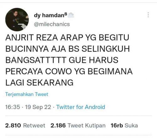80ler gece kıyafetleri japon tacvuez otobüs ta