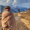 Serunya Mengeksplorasi Pakistan Lewat Buku "Journey Through Pakistan"