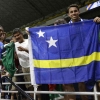 Sejarah Curacao, Calon Lawan Indonesia di FIFA Matchday September 2022