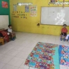 Manfaat Bermain Peran Dokter-Dokteran untuk Anak di TK Pertiwi 1 Tanjung, Klego, Boyolali