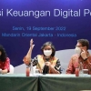 Akses Keuangan dan Digital Perempuan Indonesia Masih Rendah, KemenPPPA Luncurkan Koalisi IKDP