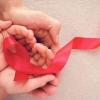 Risiko Tertular HIV/AIDS Tidak Semata-mata karena Kegiatan Amoral