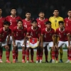 Skuad Timnas U-19 Indonesia Berhasil Lolos ke Putaran Final Piala Asia 2023