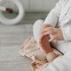 Apakah Hand Sanitizer Aman untuk Anak?