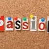 Passion, Hobi yang Tidak Perlu Izin Restu