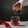 10 Manfaat Air Mawar untuk Perawatan Wajah
