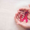 Gubernur Sumut Seyogianya Ajak Laki-laki yang Seks dengan Bocah JA untuk Jalani Tes HIV