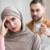 Memilih Corak Interaksi Suami Istri