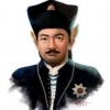 7 Amanat Sultan Agung untuk Pemimpin Rumah Tangga