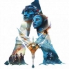 "Avatar" Kembali ke Layar Lebar, Antusias Penonton Menikmati Kualitas 4K High Dynamic Range